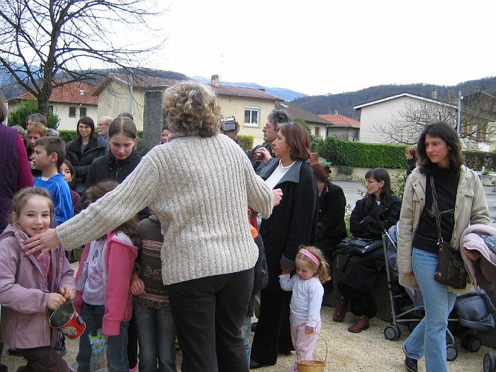 paque de l  asociation 014